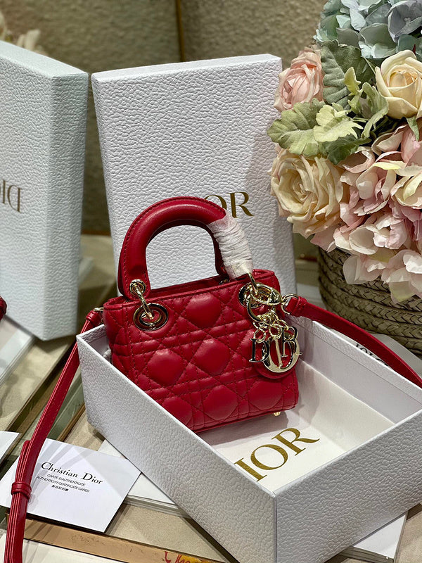 LTB - Luxe Touch Bags - 053