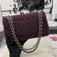 Luxe Touch Bags -  Bags - 066
