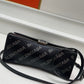 LTB Fashion - BGA Bags - 1734
