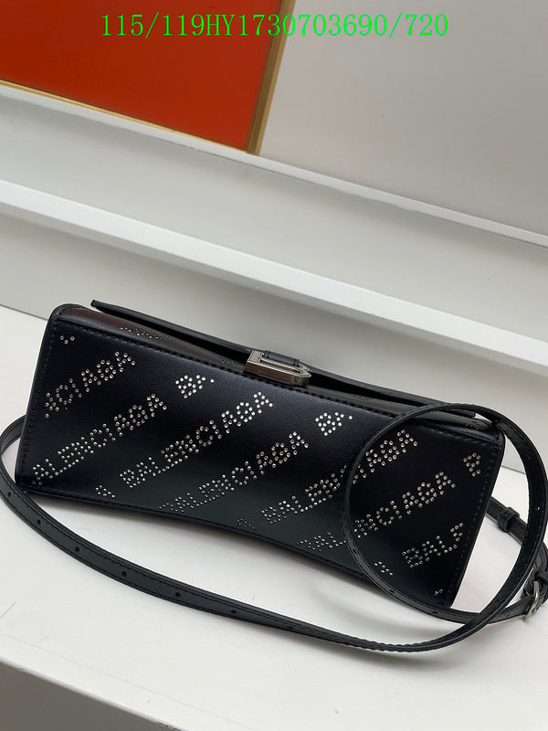 LTB Fashion - BGA Bags - 1734