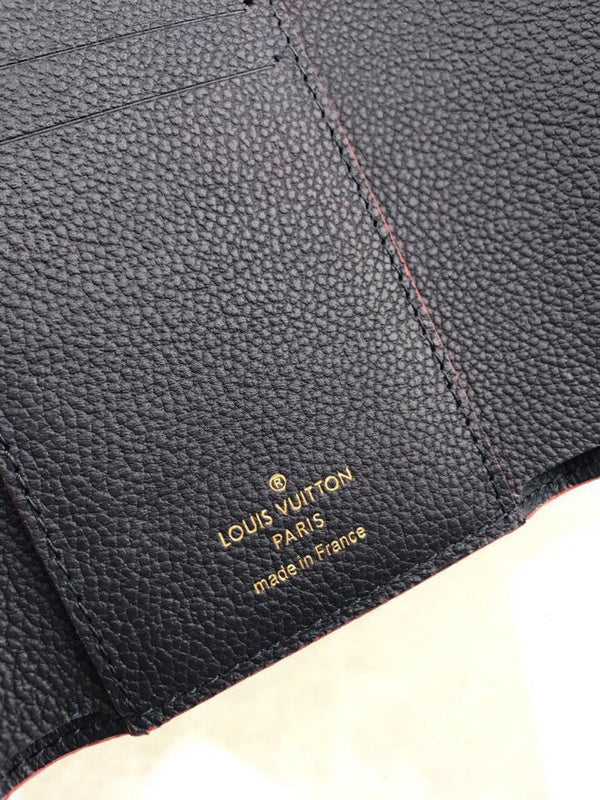 Luxe Touch Fashion LTB-bags - 8983
