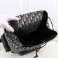 LTB - Luxe Touch Bags - 1529