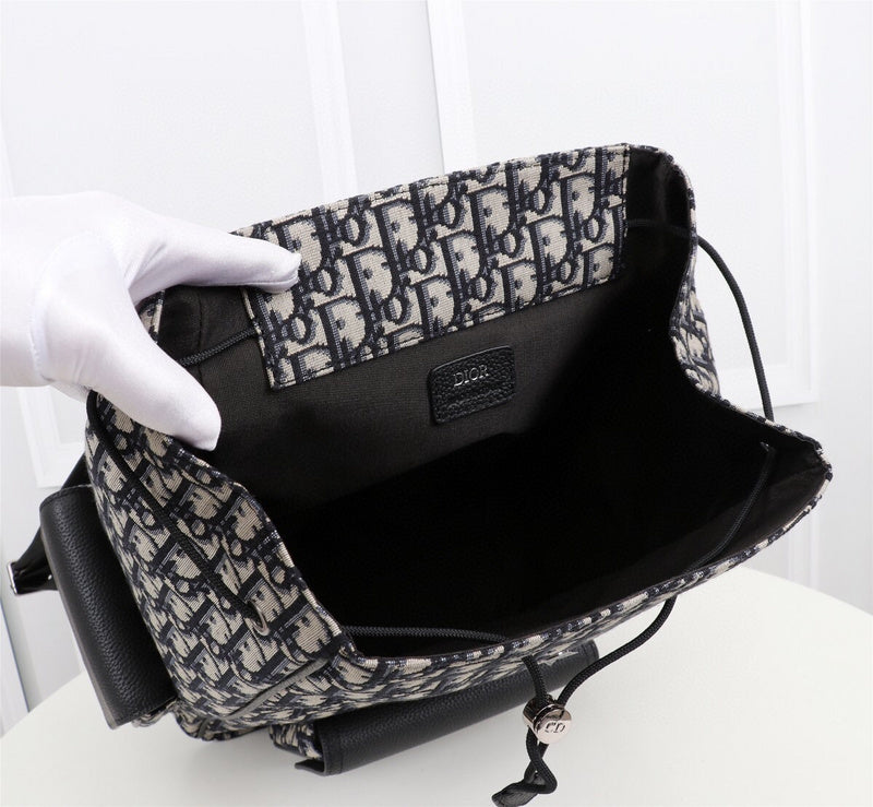 LTB - Luxe Touch Bags - 1529