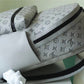 Rezaus Fashion LTB-bags - 9563