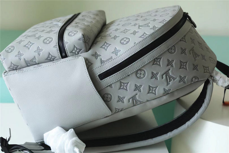 Rezaus Fashion LTB-bags - 9563