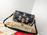 Fashion LTB-bags - 3391