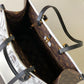 Luxe Touch Bags 

 - LTB Bags - 2150
