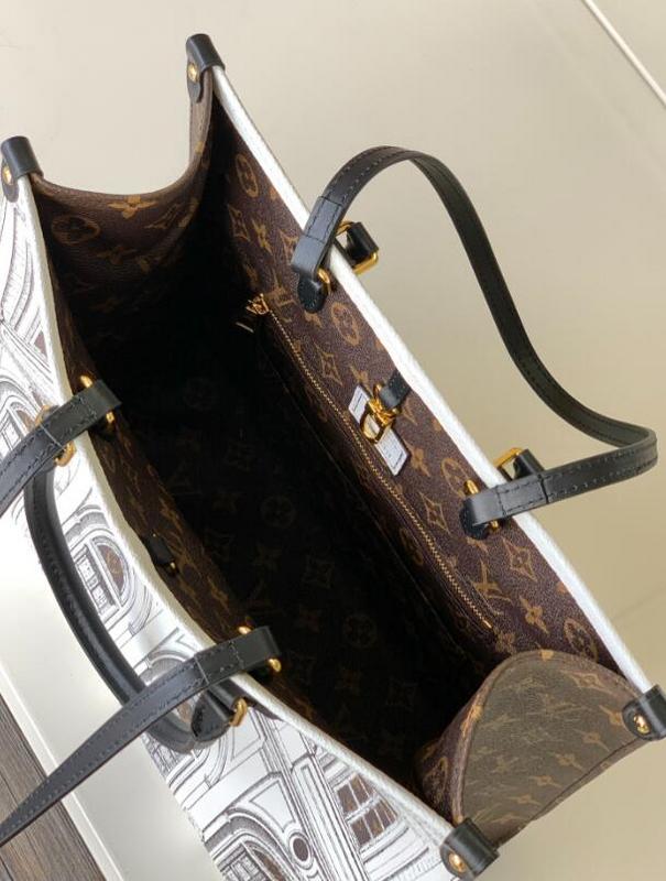 Luxe Touch Bags 

 - LTB Bags - 2150