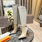 Luxe Touch Bags -  Women Shoes - 892