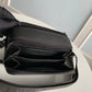 Luxe Touch Fashion LTB-bags - 17121