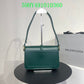 LTB Fashion - BGA Bags - 2031