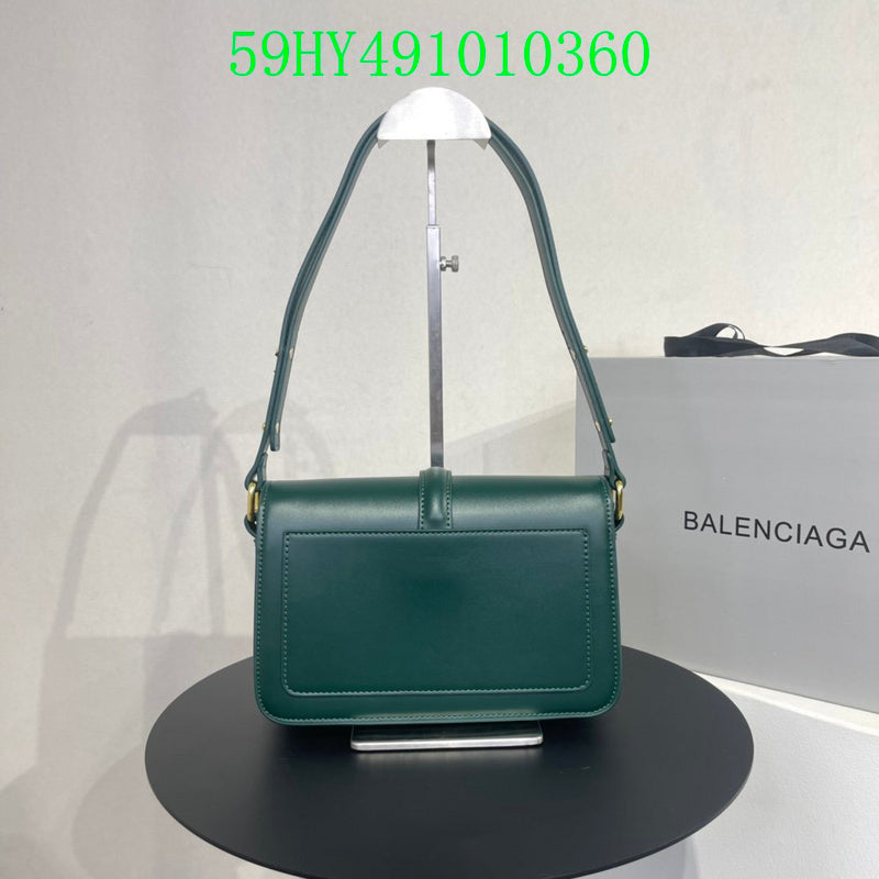 LTB Fashion - BGA Bags - 2031