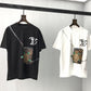 Luxe Touch Bags -  Clothes - 367