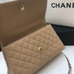Luxe Touch Bags -  Bags - 505