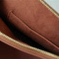 LTB - LUV Bags - 523