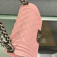 Luxe Touch Bags 

 -  Bags - 3191
