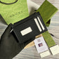 LTB - GG Bags - 1713