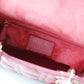 LTB - Luxe Touch Bags - 2619