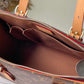 Fashion LTB-bags - 5434