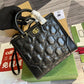 LTB - GG Bags - 596