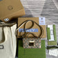 LTB - GG Bags - 1546