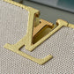 Fashion Luxe Touch bags - 5027