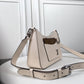 Luxe Touch Fashion LTB-bags - 17097