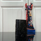 Fashion LTB-bags - 2628