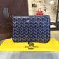 LTB - GOD Bags - 358