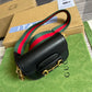 LTB - GG Bags - 305