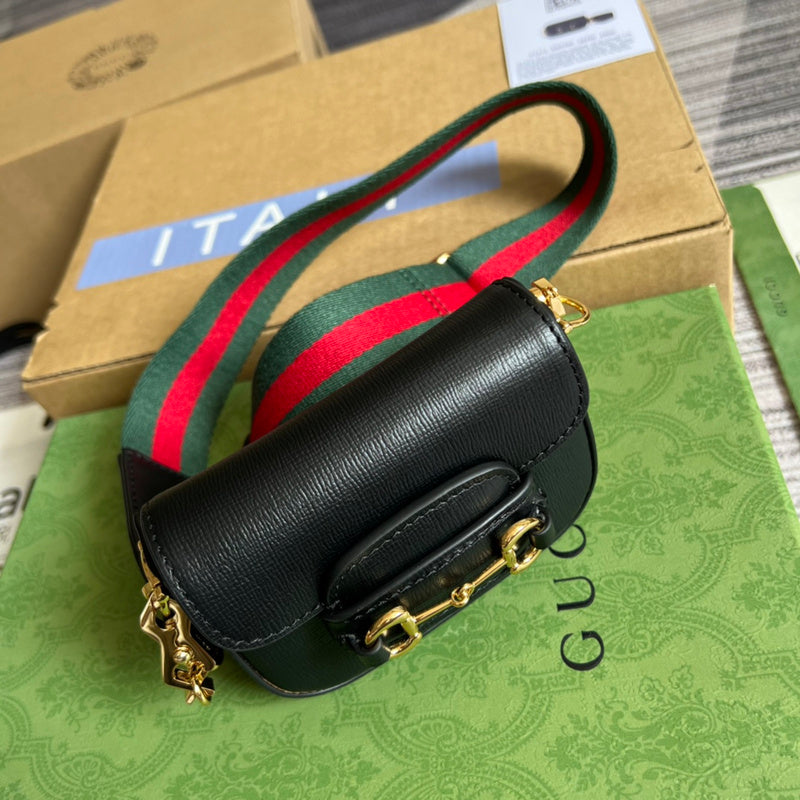 LTB - GG Bags - 305