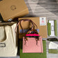 LTB - GG Bags - 1899