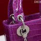 LTB - Luxe Touch Bags - 1642