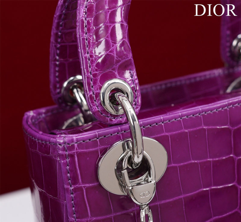 LTB - Luxe Touch Bags - 1642