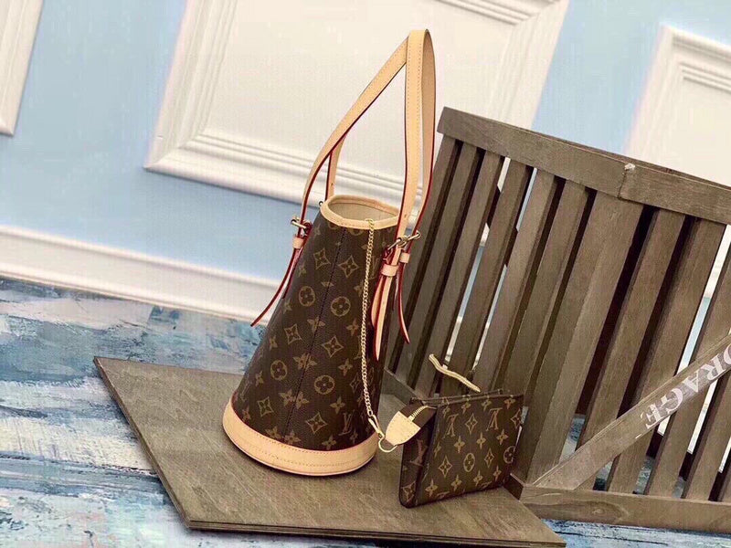 Luxe Touch Fashion LTB-bags - 17086
