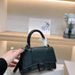 Luxe Touch Fashion - BGA Bags - 1571