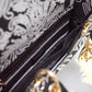 LTB - Luxe Touch Bags - 1229