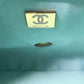 Luxe Touch Bags 

 -  Bags - 3276