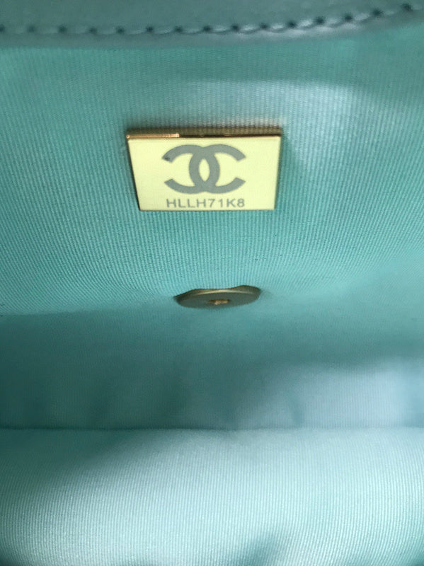 Luxe Touch Bags 

 -  Bags - 3276