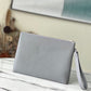 Fashion LTB-bags - 5330