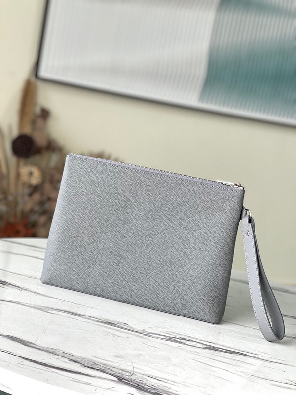 Fashion Luxe Touch bags - 5330