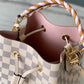 Fashion LTB-bags - 5144