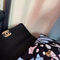 Luxe Touch Bags 

 -  Bags - 3249