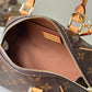 Fashion Luxe Touch bags - 4991