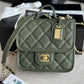Luxe Touch Bags 

 -  Bags - 2791