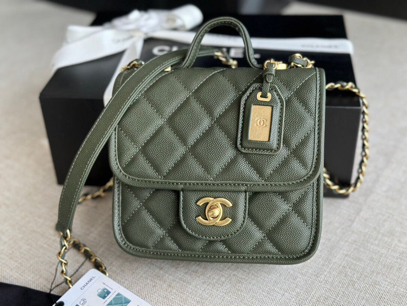 Luxe Touch Bags 

 -  Bags - 2791