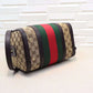 Luxe Touch Bags 

 - LTB Bags - 773