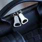 Luxe Touch Fashion LTB-bags - 9738