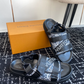 Luxe Touch Bags 

 - LTB Men Shoes - 099