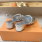 Luxe Touch Bags 

 - LTB Women Shoes - 091